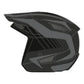 Jitsie Helmet HT1 Getz