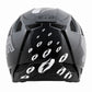 Jitsie Helmet HT3 Manta
