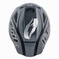 Jitsie Helmet HT3 Manta