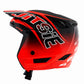 Jitsie Helmet HT3 Manta