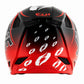 Jitsie Helmet HT3 Manta