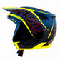 Jitsie Helmet HT3 Manta