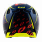 Jitsie Helmet HT3 Manta
