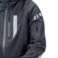 Jitsie Glow Core Jacket