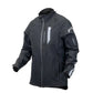 Jitsie Glow Core Jacket
