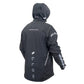 Jitsie Glow Core Jacket