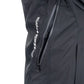 Jitsie Glow Core Jacket