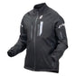 Jitsie Glow Core Jacket