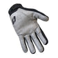 Jitsie Gloves G3 Nanofront Core