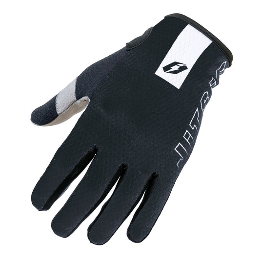 Jitsie Gloves G3 Nanofront Core