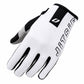 Jitsie Gloves G3 Nanofront Core