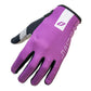 Jitsie Gloves G3 Nanofront Core