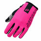 Jitsie Gloves G3 Nanofront Core