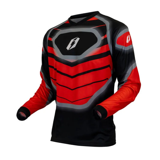 Jitsie Jersey L3 Petrl