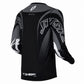 Jitsie Jersey T3 Manta