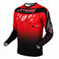 Jitsie Jersey T3 Manta