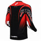 Jitsie Jersey T3 Manta