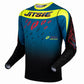 Jitsie Jersey T3 Manta