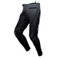Jitsie Pant T3 Manta