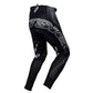 Jitsie Pant T3 Manta