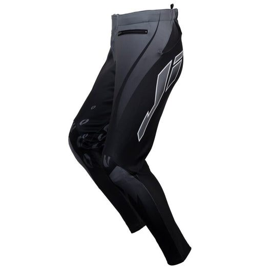 Jitsie Pant T3 Manta