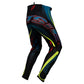 Jitsie Pant T3 Manta