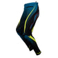 Jitsie Pant T3 Manta