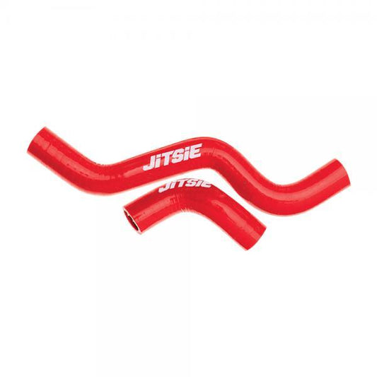 Water Hoses Montesa 4RT 05-25