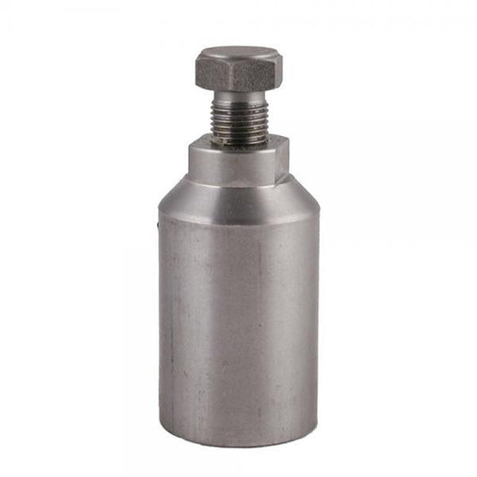 FLYWHEEL PULLER MONTESA 4RT 05-24