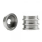 Jitsie Floating Front Brake Disc Bushes Montesa 4RT 05-26