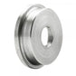 Jitsie Floating Front Brake Disc Bushes Montesa 4RT 05-26
