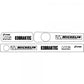 Swingarm Stickers - Montesa 4RT 05-26