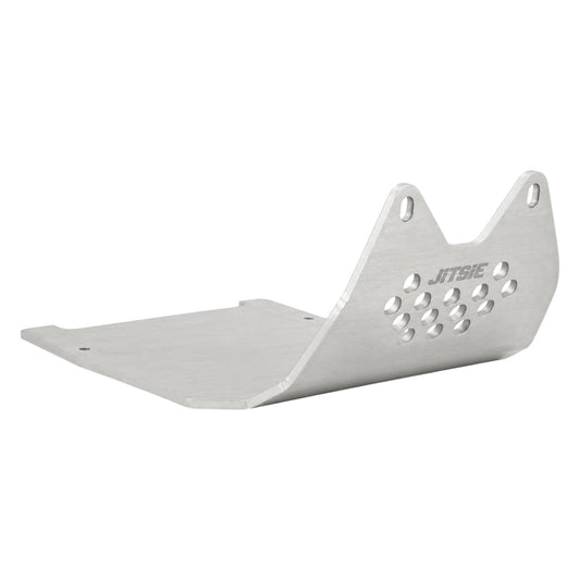 Jitsie Bash Plate - Beta Sincro/Montesa 4RT
