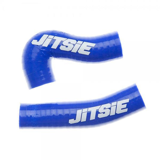 Water Hoses -  Sherco ST 12-15