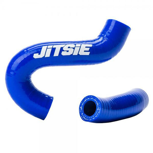 Water Hoses -  Sherco ST 250-300 16-22