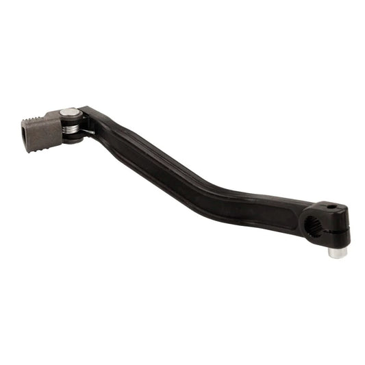 Jitsie Long Gear Pedal Scorpa SC 15-22, Sherco ST 10-22