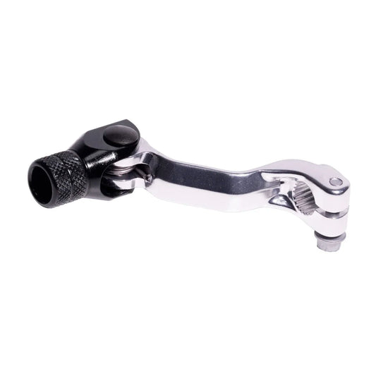 Jitsie Gear Pedal Race Scorpa SCT/SC-F 23-25, Sherco ST-R/ST-F 23-25