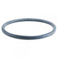 Tubeless Tyre Beader