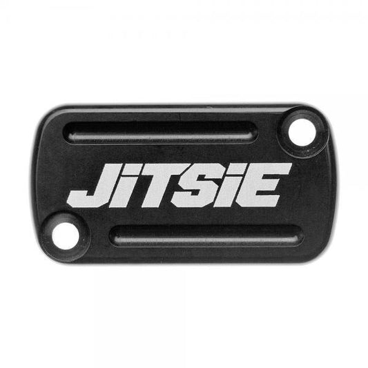 Cover Big AJP Master Cylinder