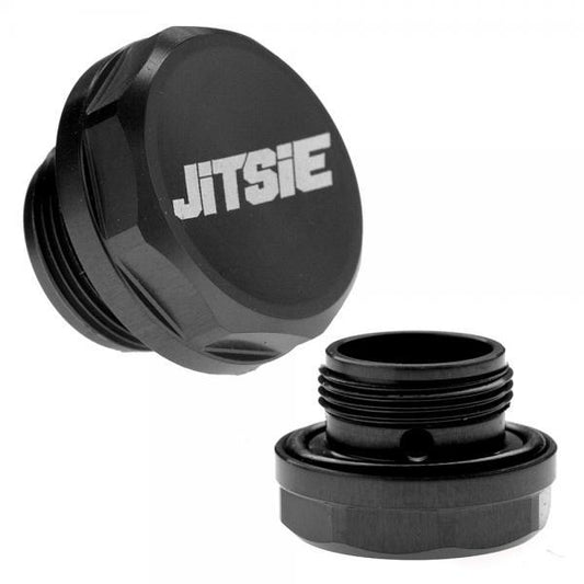 Float Bowl Bolt PWK 28MM Carburetor