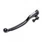 LONG BRAKE LEVER GRIMECA