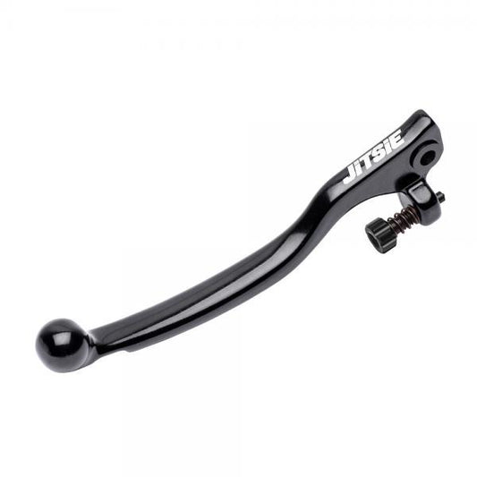 LONG BRAKE LEVER GRIMECA