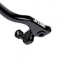 LONG BRAKE LEVER GRIMECA