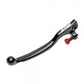 LONG BRAKE LEVER GRIMECA