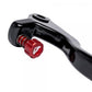 LONG BRAKE LEVER GRIMECA