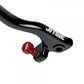 LONG BRAKE LEVER GRIMECA
