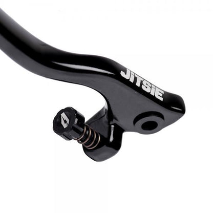 LONG BRAKE LEVER GRIMECA
