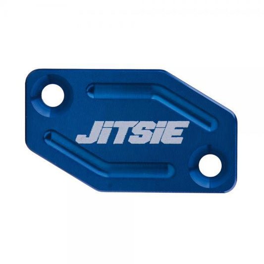 Cover Braktec Clutch Master Cylinder