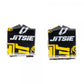 Set Master Cylinder Pads