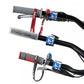 Set Master Cylinder Pads